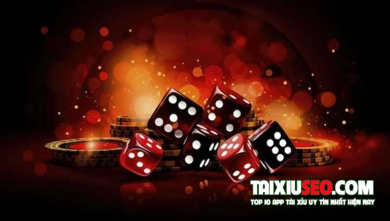 tai-xiu-online-sunwin-3