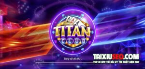 titan-vin-1