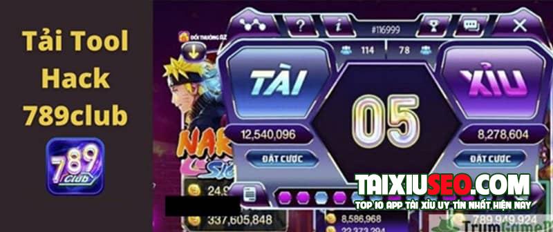 tool-hack-tai-xiu-789-club-ios-1