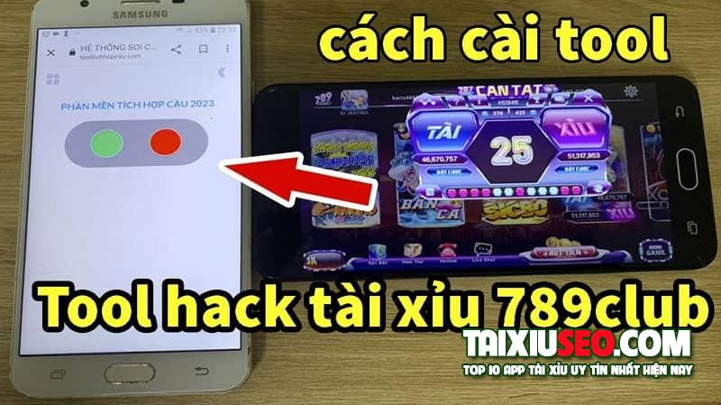 tool-hack-tai-xiu-789-club-ios-2