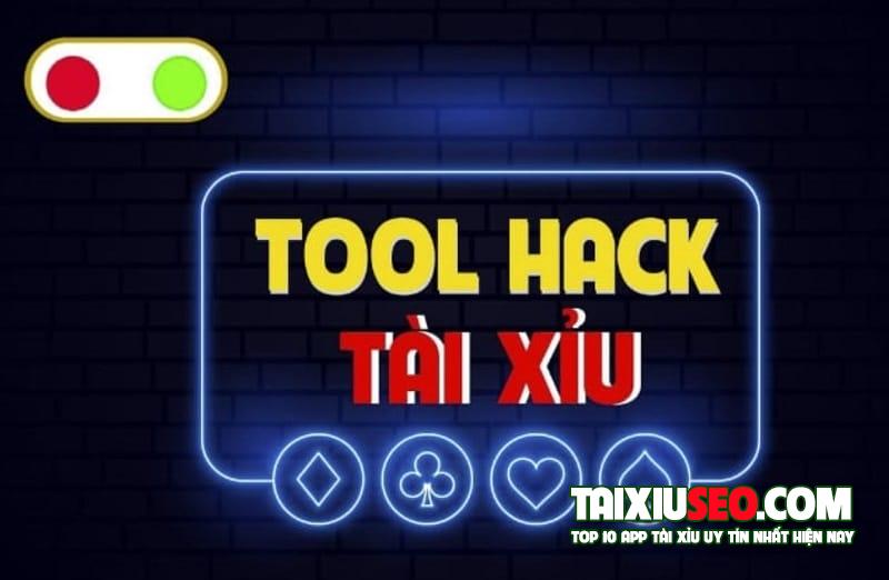 tool-hack-tai-xiu-mien-phi-1