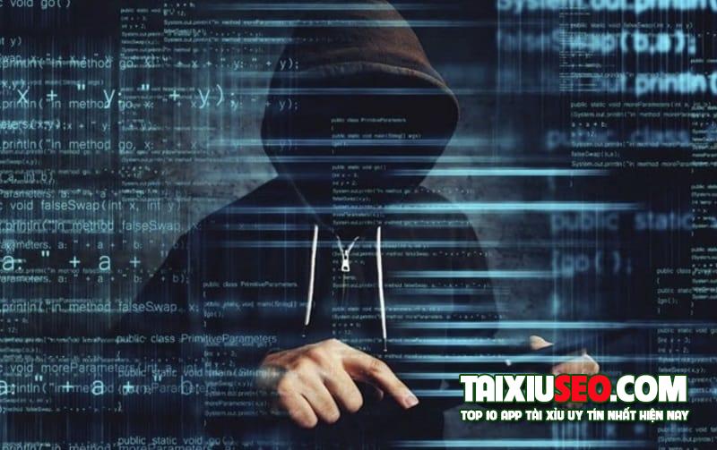 tool-hack-tai-xiu-mien-phi-2