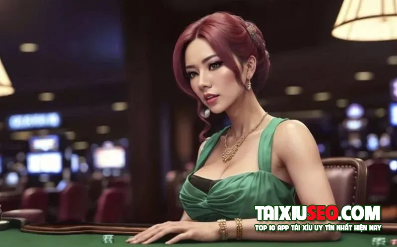tai-xiu-dang-ky-nhan-50k-3