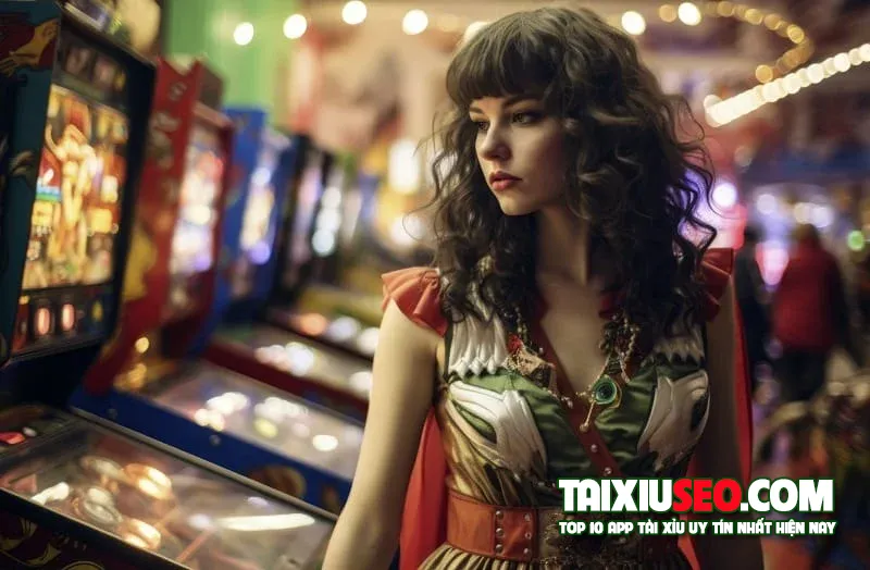 tai-xiu-dang-ky-nhan-50k-5