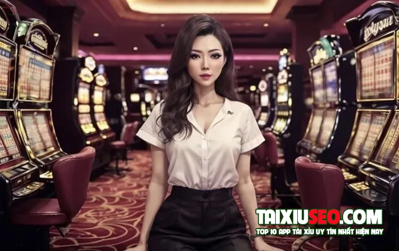 tai-xiu-dang-ky-nhan-50k-6