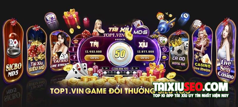 top1-vin-1
