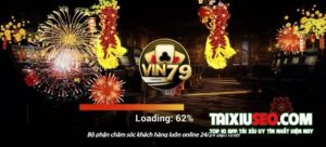 vin79-club-1