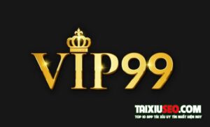 vip99-io-1