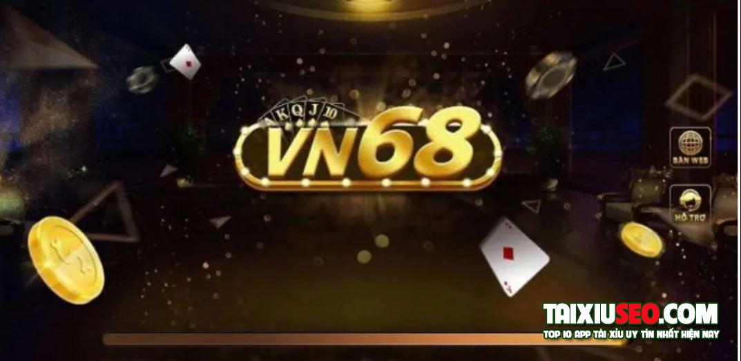 vn68-1
