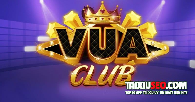 vua2-club