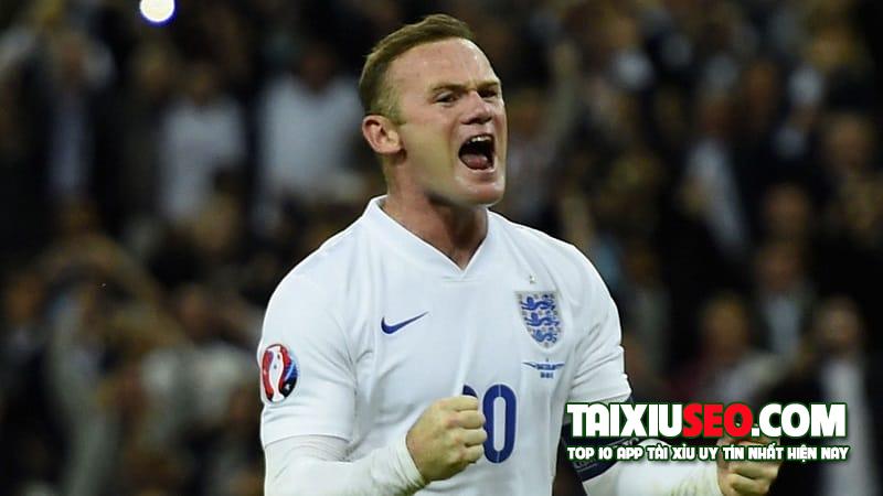 wayne-rooney-1