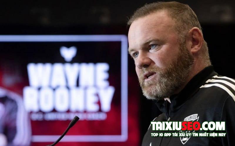 wayne-rooney-2