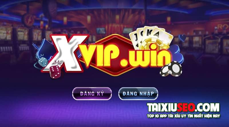 xvip12-win-2