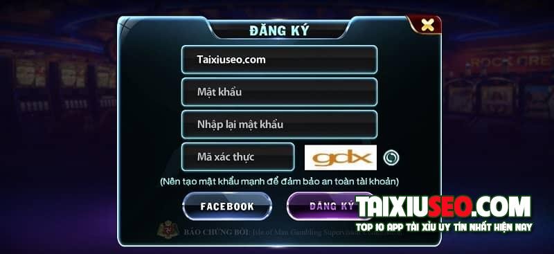 xvip12-win-3