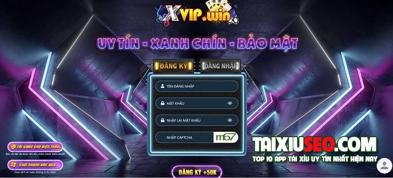xvip12-win