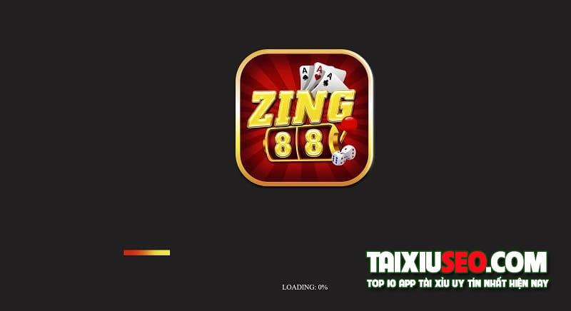 zing88-fun-1
