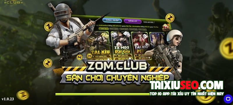 zom-club-2