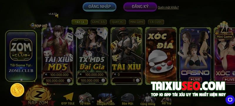 zom-club-3