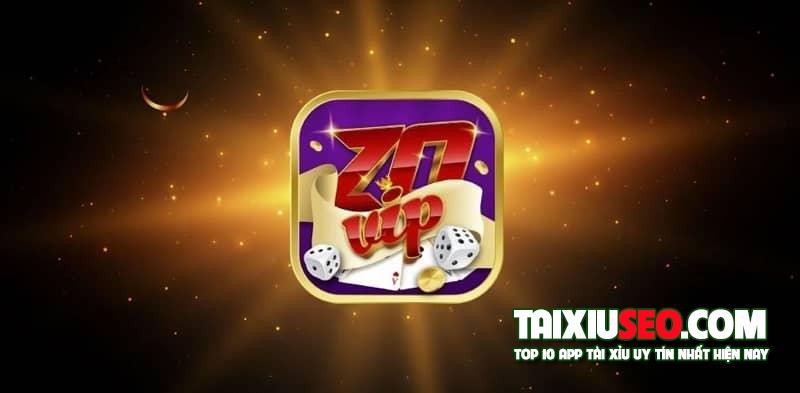 zovipclub-net-1