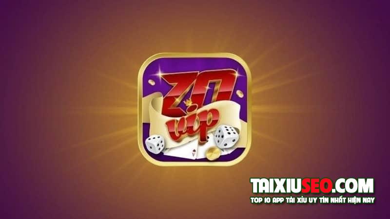 zovipclub-net-2