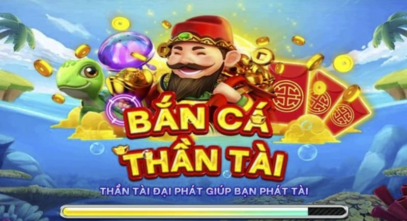 ban-ca-than-tai-2