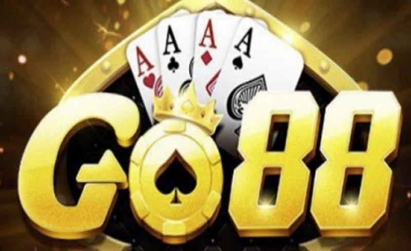 gioi-thieu-nha-cai-go88-2
