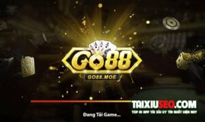 go88n-bz