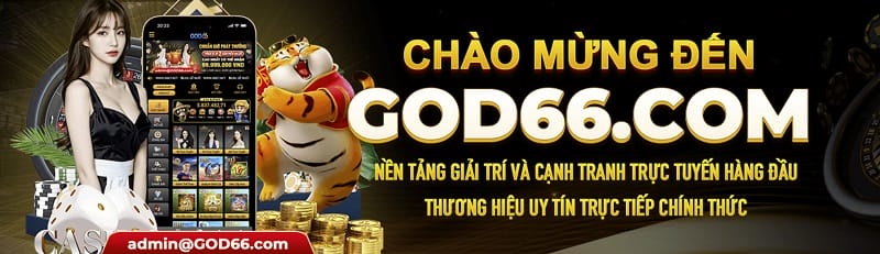 god66-2