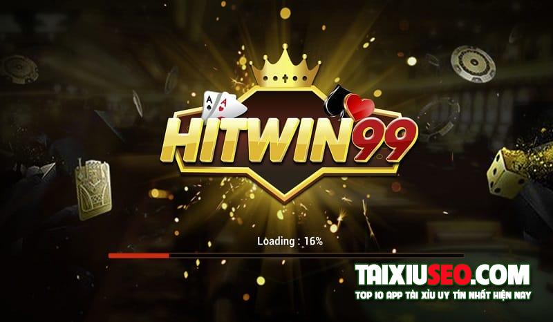 hitwin99-club-1