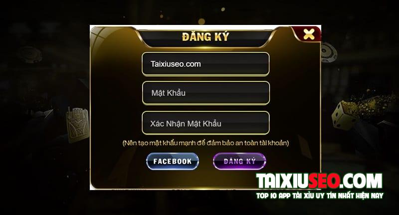 hitwin99-club-2