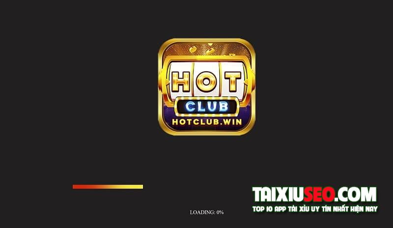 hotclub-win-1