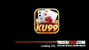 ku99-vin