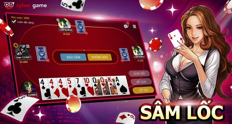 sam-la-gi-1