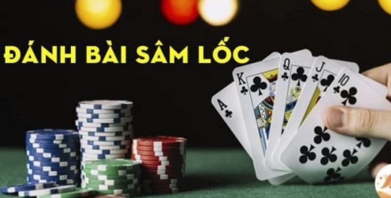 sam-la-gi-2