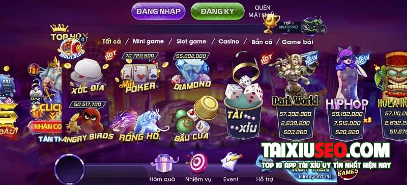 sanvip-club-1