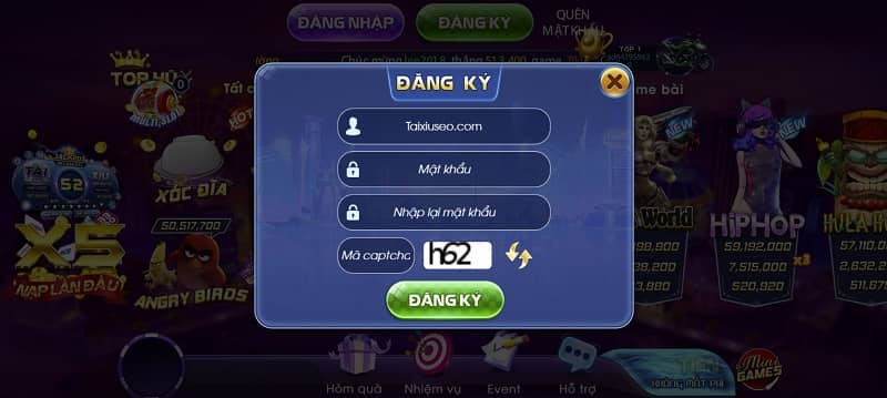 sanvip-club-2
