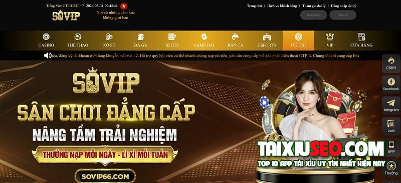 sovip-2