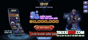 sovip