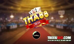 tha88-win-1