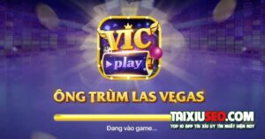 vicplay-1