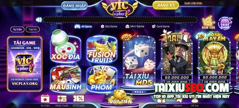 vicplay-2