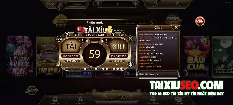 vin88-live-3