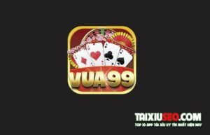 vua99-win-1