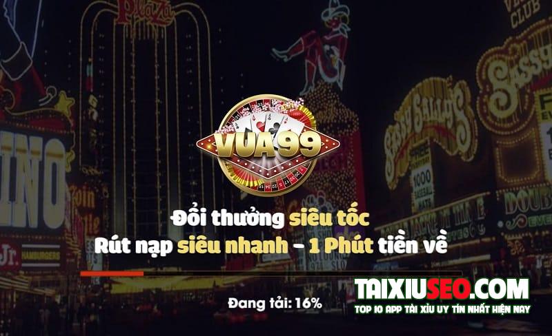 vua99-win