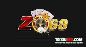 zo68-pro