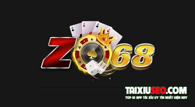 zo68-pro