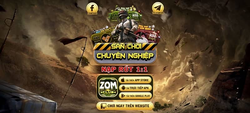 zom1-club-1