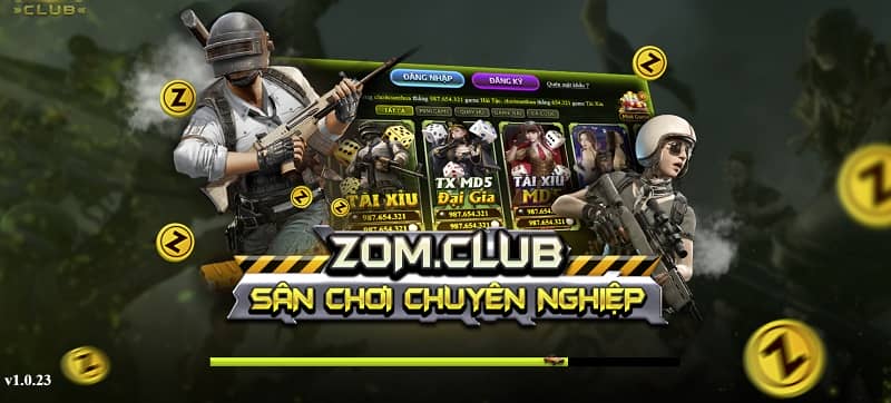 zom1-club-2