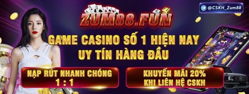 zum88-fun