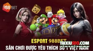 988bet